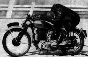 Killer Steerforth on Brooklands-Manx-Brooklands