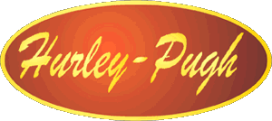 Hurley-Pugh